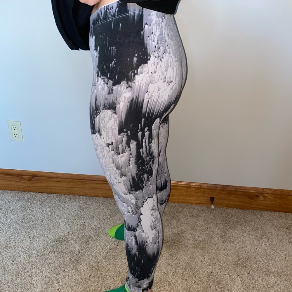 Nike Leggings